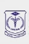 PSG Institute of Medical Sciences and Research - [PSGIMSR] logo