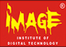 Image Institute of Digital Technology logo