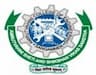 Amrutvahini College of Engineering - [AVCOE] logo