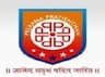 Universal College of Engineering and Research - [UCOER] Sasewadi logo