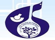 AR College of Pharmacy and GH Patel Institute of Pharmacy Vallabh Vidyanagar