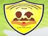 Abhinav Education Society's College of Pharmacy logo