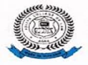 Aditya College of Pharmacy and Science New Delhi