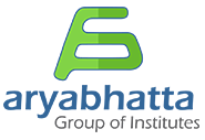 Aryabhatta College of Engineering and Technology Barnala