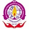 Shri.Jaykumar Rawal Institute of Technology logo