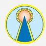 Arrdekta Institute of Technology Sabarkantha