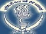 Sri Guru Gobind Singh College of Pharmacy logo