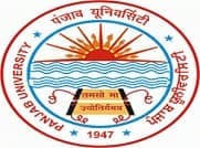 University Institute of Pharmaceutical Sciences Chandigarh