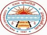 University Institute of Pharmaceutical Sciences - [UIPS] logo