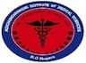 Adichunchanagiri Institute of Medical Sciences - [AIMS] logo