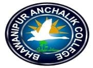 Bhawanipur Anchalik College