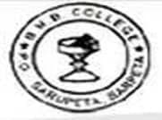 Bhawanipur Hastinapur Bijni College Barpeta
