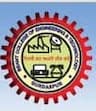 Sardar Beant Singh State University logo