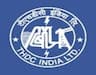 THDC Institute of Hydro Power Engineering and Technology logo