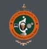 UBDT College of Engineering logo