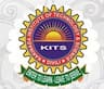 Kakinada Institute of Technology and Science - [KITS] logo