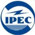 IPEC Ghaziabad
