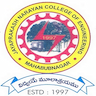 Jaya Prakash Narayan College of Engineering - [JPNCE] logo