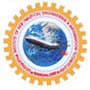 Siddhartha Institute of Aeronautical Engineering and Information Technology logo
