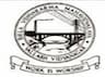 Birla Vishvakarma Mahavidyalaya Engineering College - [BVM] logo