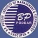BP Poddar Institute of Management and Technology Kolkata