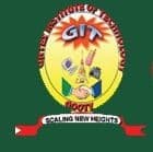 Gates Institute of Technology Anantapur