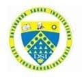 Dayananda Sagar College of Engineering - [DSCE]