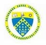 Dayananda Sagar College of Engineering - [DSCE] logo
