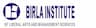 Birla Institute of Liberal Arts and Management Sciences [BILAMS] logo