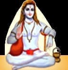 Baba Balak Nath Post Graduate College Hamirpur