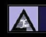 Aruna Institute of Fashion Technology - [AIFT] logo
