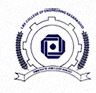 L.B.S. College of Engineering - [LBSCEK] logo