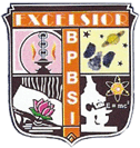 BP Baria Science Institute logo
