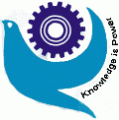 AG Patil Institute of Technology Solapur