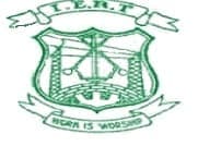 IERT