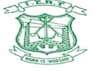 Institute of Engineering and Rural Technology - [IERT] logo