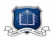 Cambridge Engineering College - [CEC]
