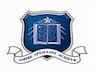 Cambridge Engineering College - [CEC] logo