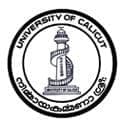 Calicut University Institute of Engineering Technology Malappuram