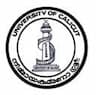 Calicut University Institute of Engineering Technology - [CUIET] logo