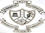 Annamalaiar College of Engineering Tiruvannamalai