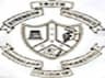 Annamalaiar College of Engineering logo