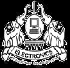 College of Engineering Attingal
