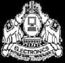 College of Engineering - [CEAL] Attingal logo