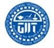 Gandhi Institute of Industrial Technology Berhampur