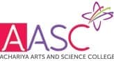 Achariya Arts and Science College Pondicherry
