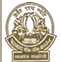 Baiswara P.G. College Rae Bareli