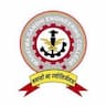 Mahatma Gandhi Engineering College logo