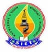 Swarnandhra Institute of Engineering and Technology - [SIET] logo