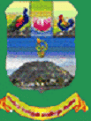 Arulmigu Palaniandavar College of Arts and Culture